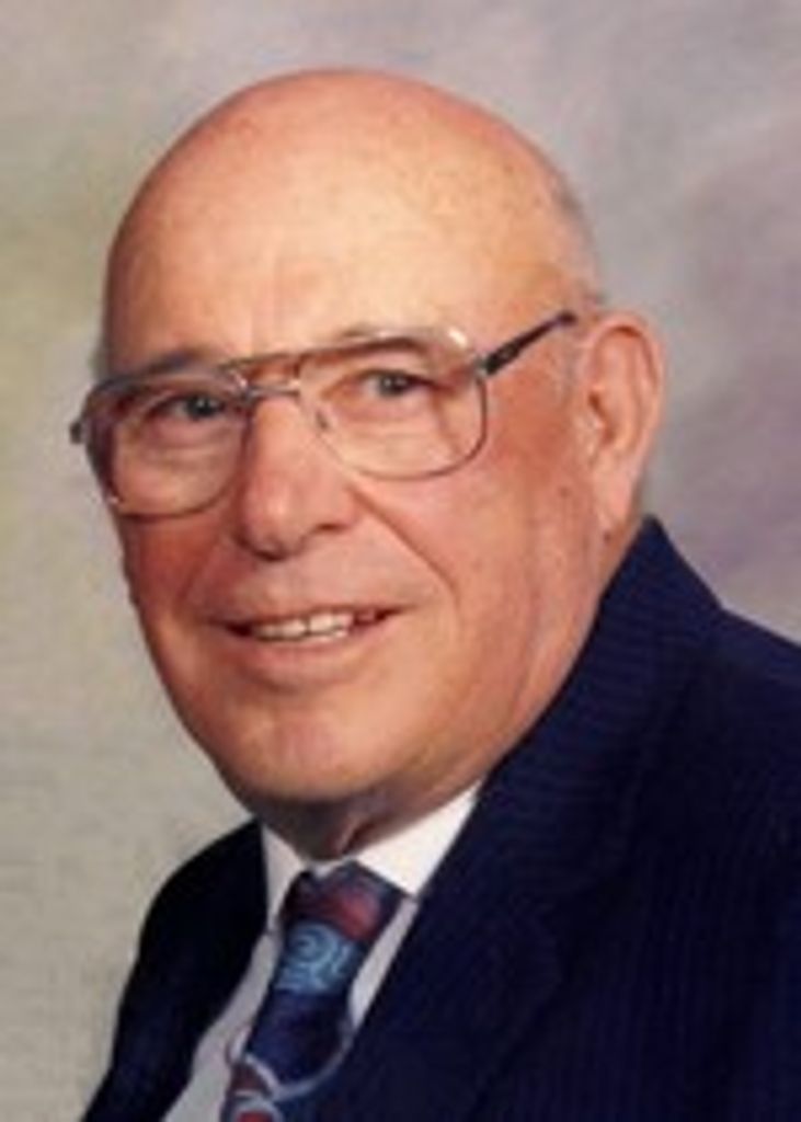 R.T. Brooks Profile Photo