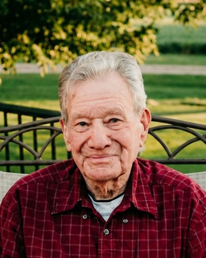 Leon Moeller Profile Photo