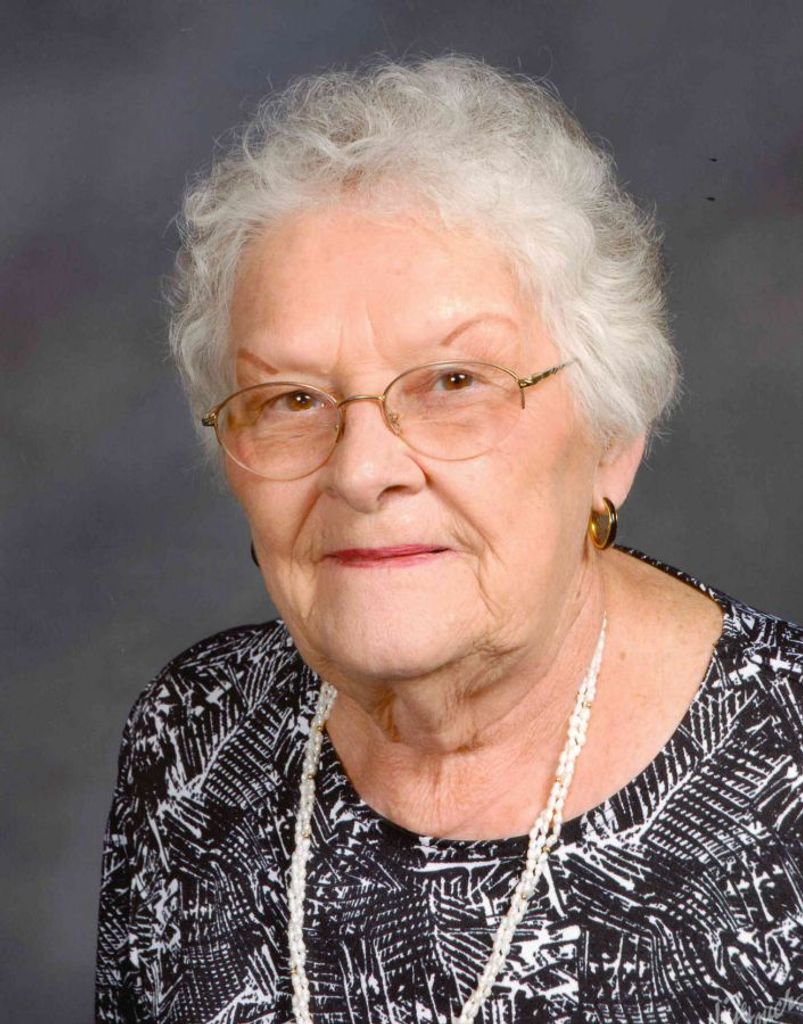 Caralee C. Beames