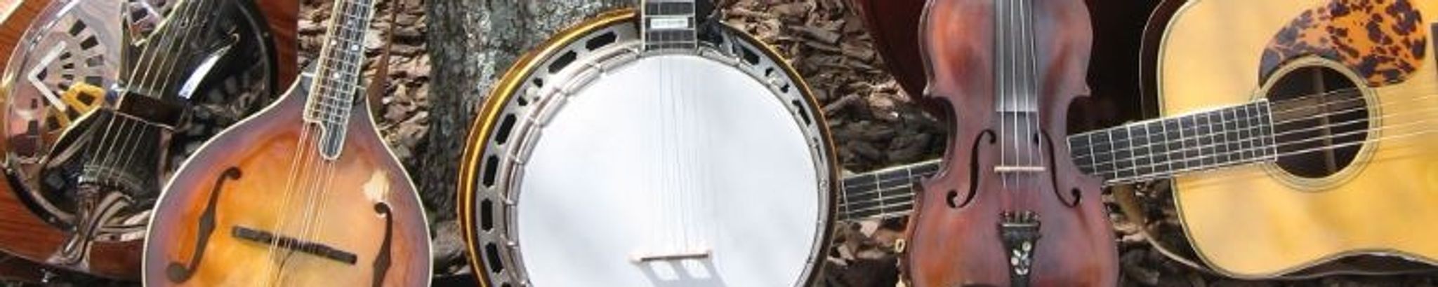 Cover for Raymond Edward Hibbs's Obituary