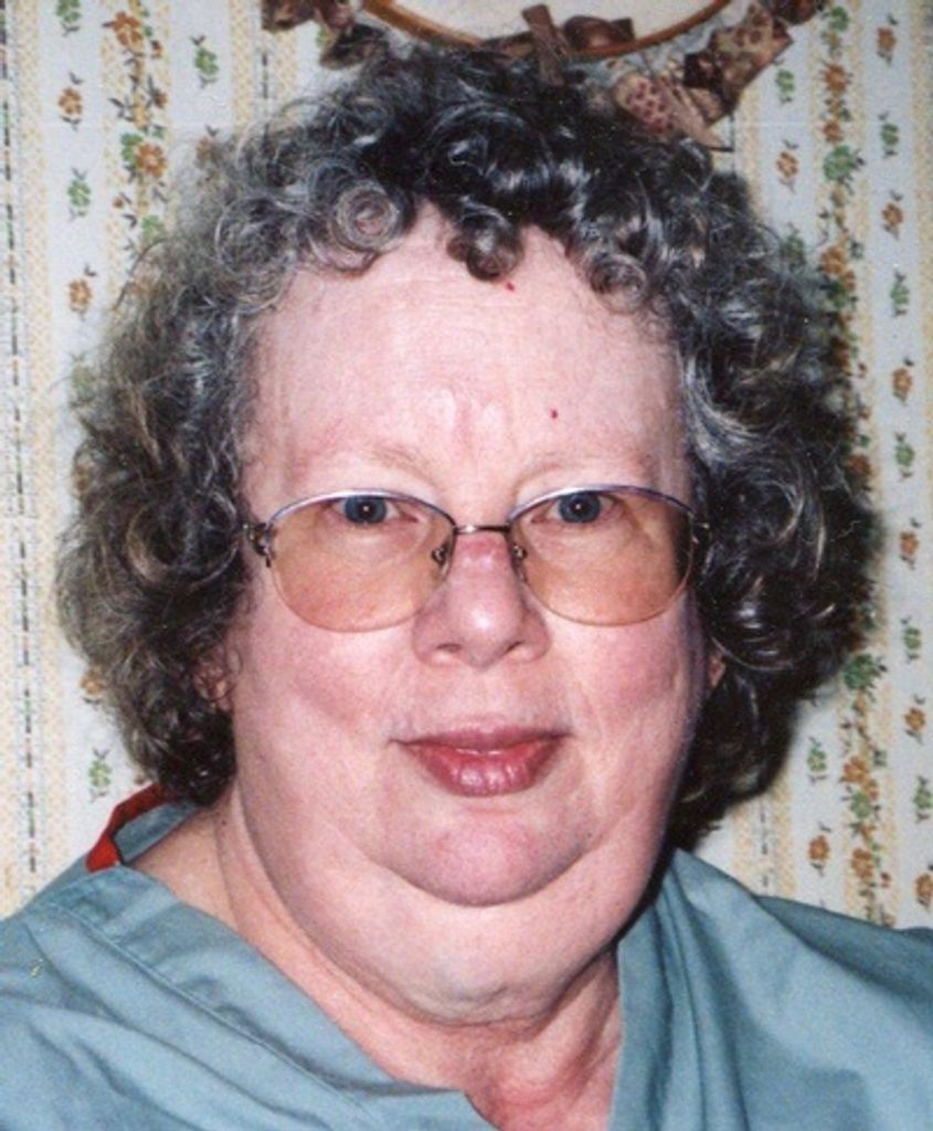 Janice Nix Profile Photo