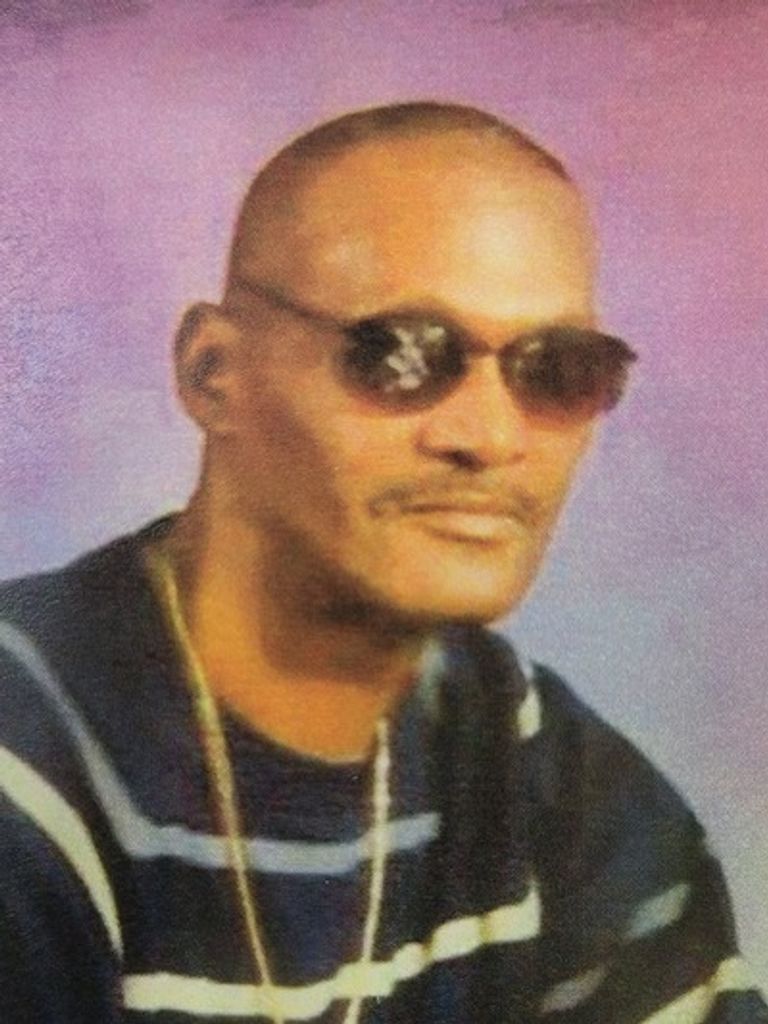 Michael Anthony Shaw Profile Photo