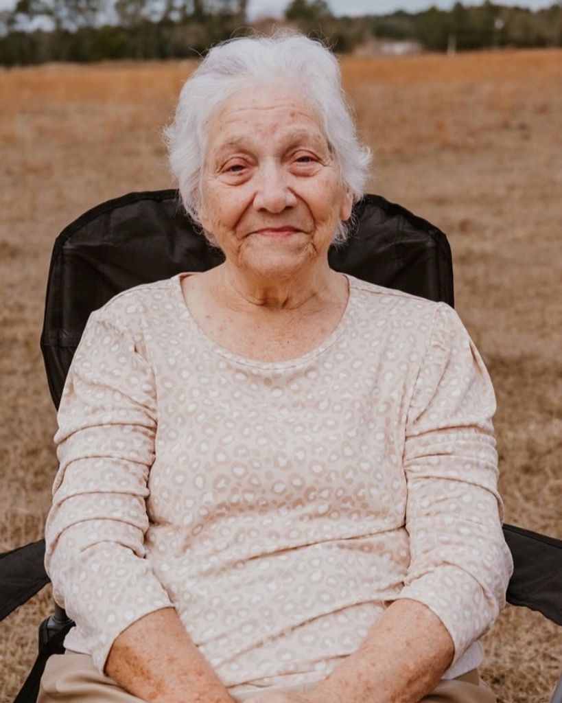 Mary Earline Dowling Profile Photo