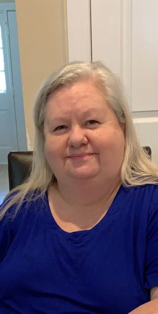 Deborah L. Fogler Profile Photo