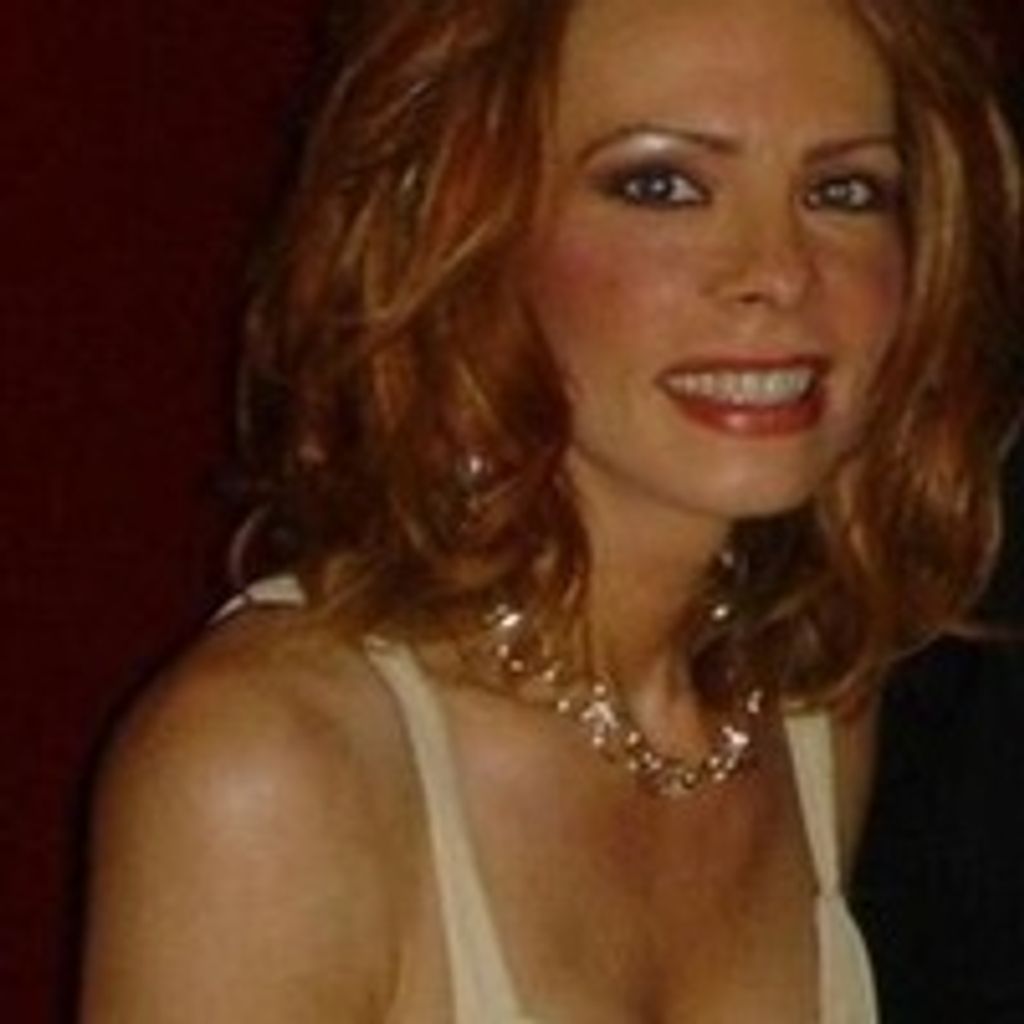 Debra Cabrera
