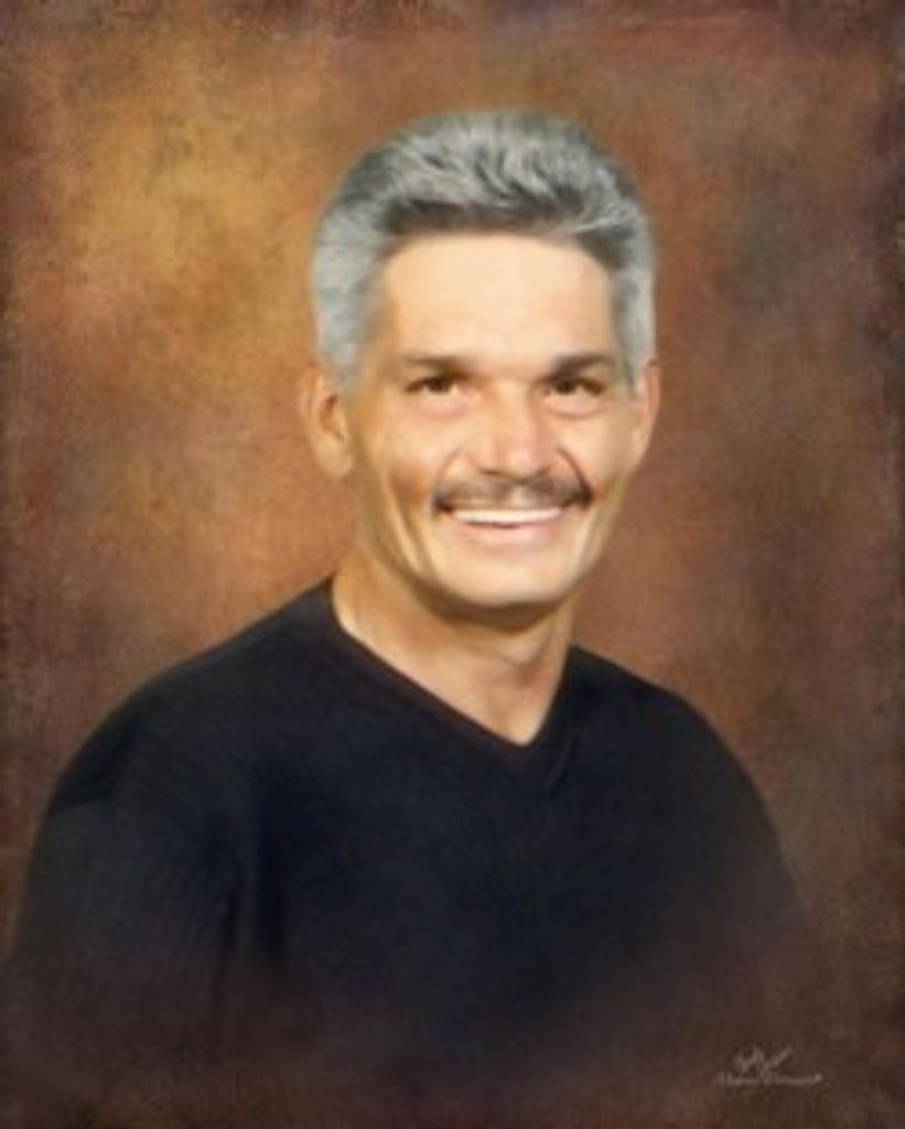 Douglas "Doug" Lane Lewis