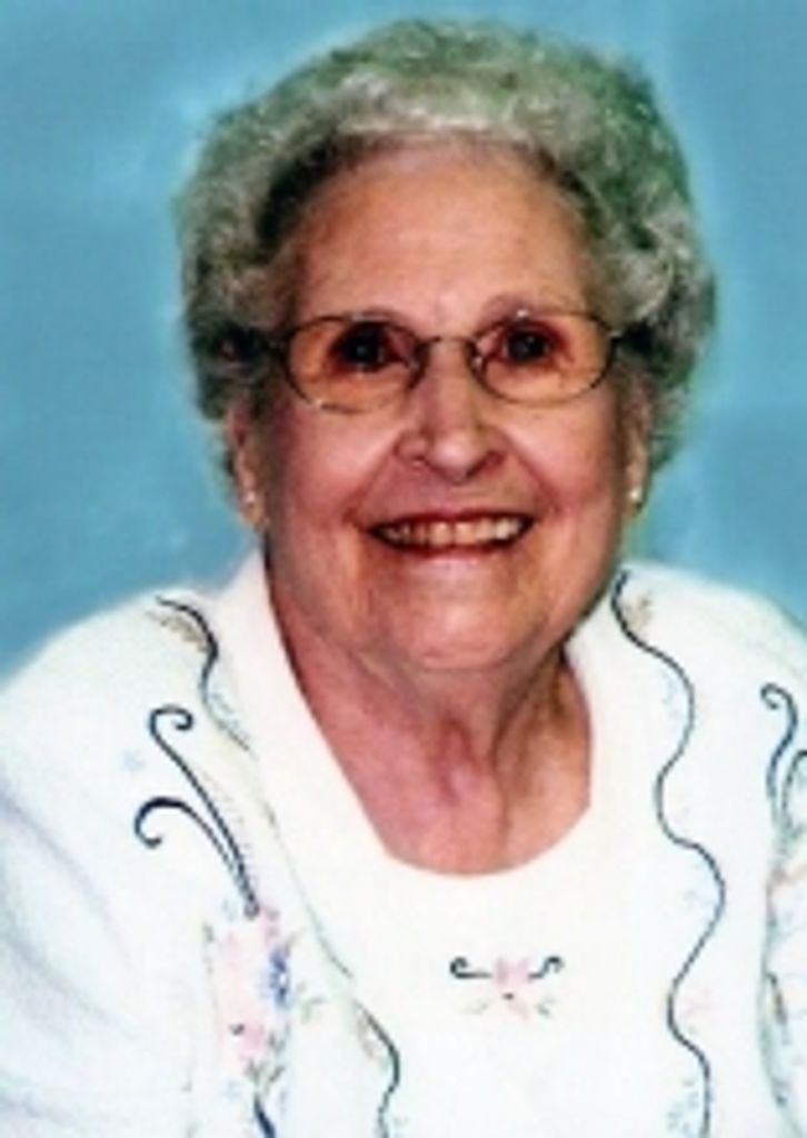Lillian  E. HAMMAR