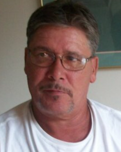 Thomas F. Sherpensky Profile Photo