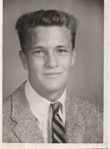 Mike D. Cleland photo gallery thumbnail 2 of 69