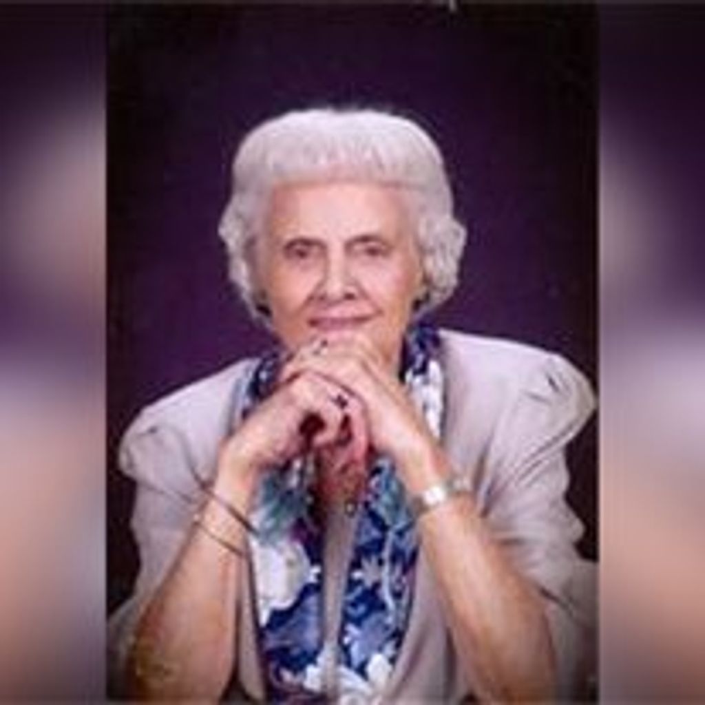 Lorraine Margret Quinn Profile Photo