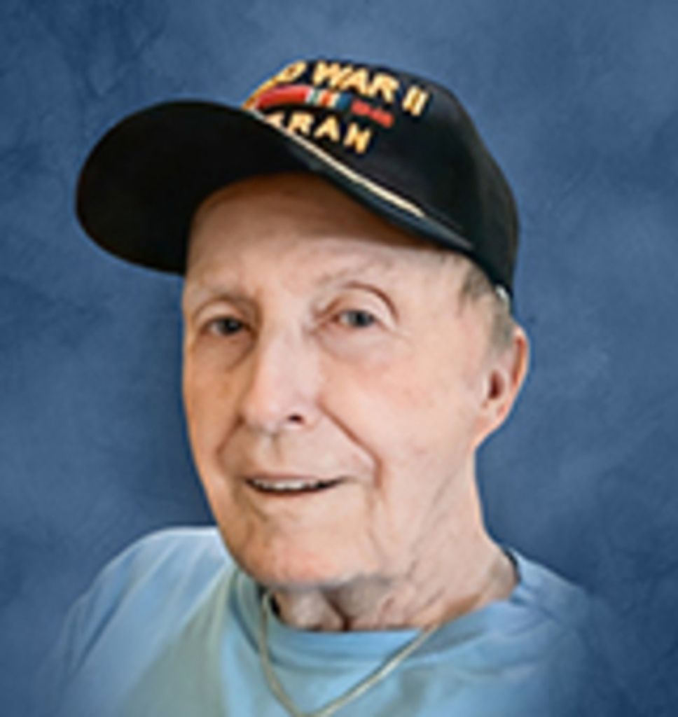 Walter D. Smith Profile Photo