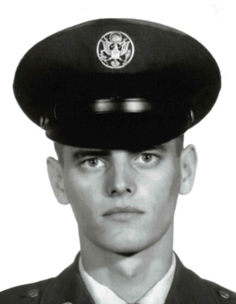 Gary L Nelson Profile Photo