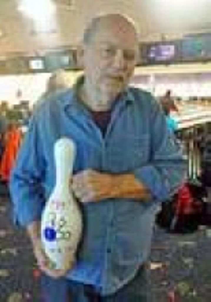 Larry  C. Coakley,  Sr.