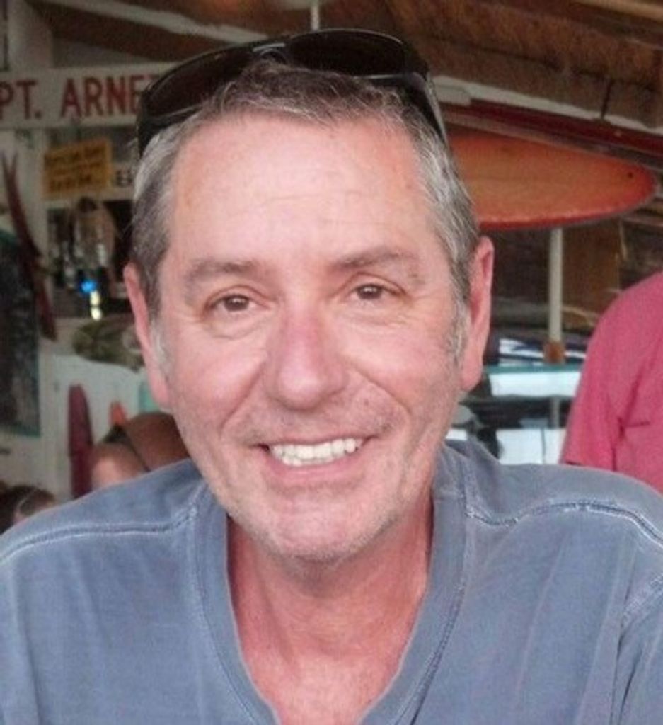 Burch Mitchell Sutton Jr Profile Photo