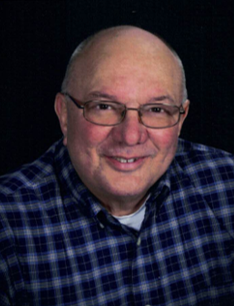 Gordon C. Taglieri