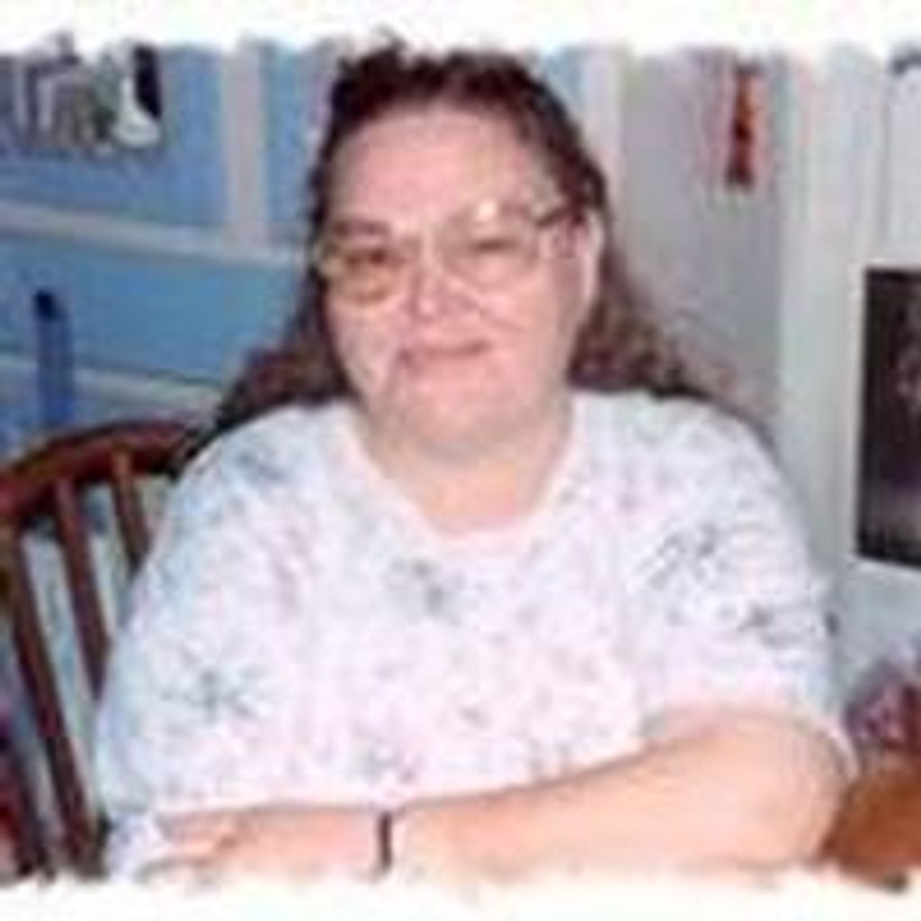 Janice D. Hollands