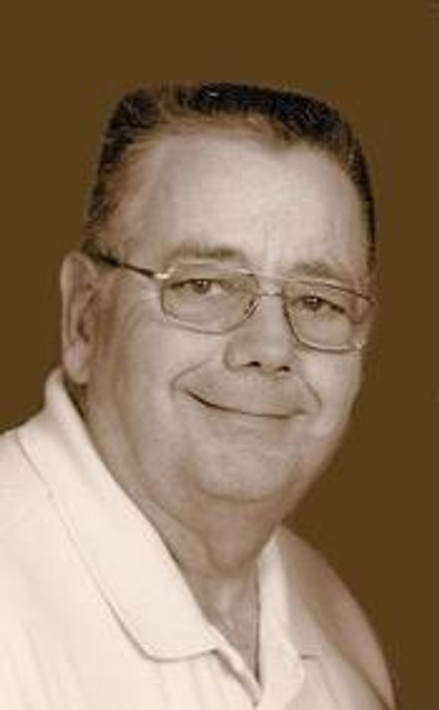 Gregory "Greg' G. Zenker