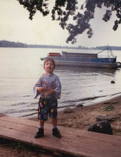 Jared Davis photo gallery thumbnail 12 of 127