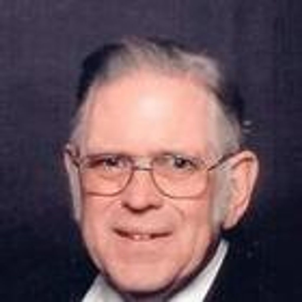 Ernest L. Reed Ii
