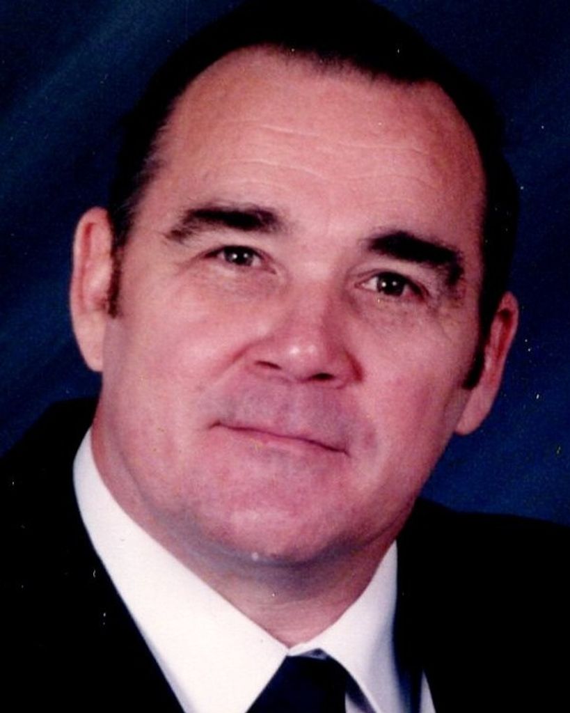 Norman H. Jeske Jr. Profile Photo