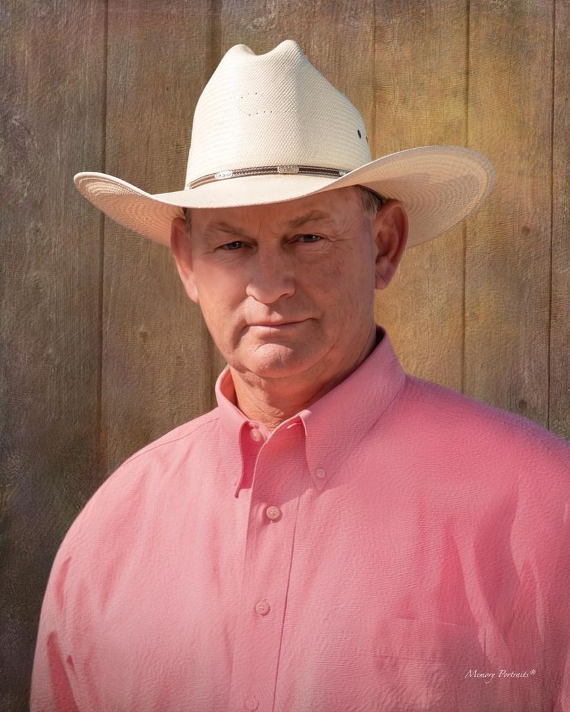 Hugh Lloyd Davis Jr Profile Photo