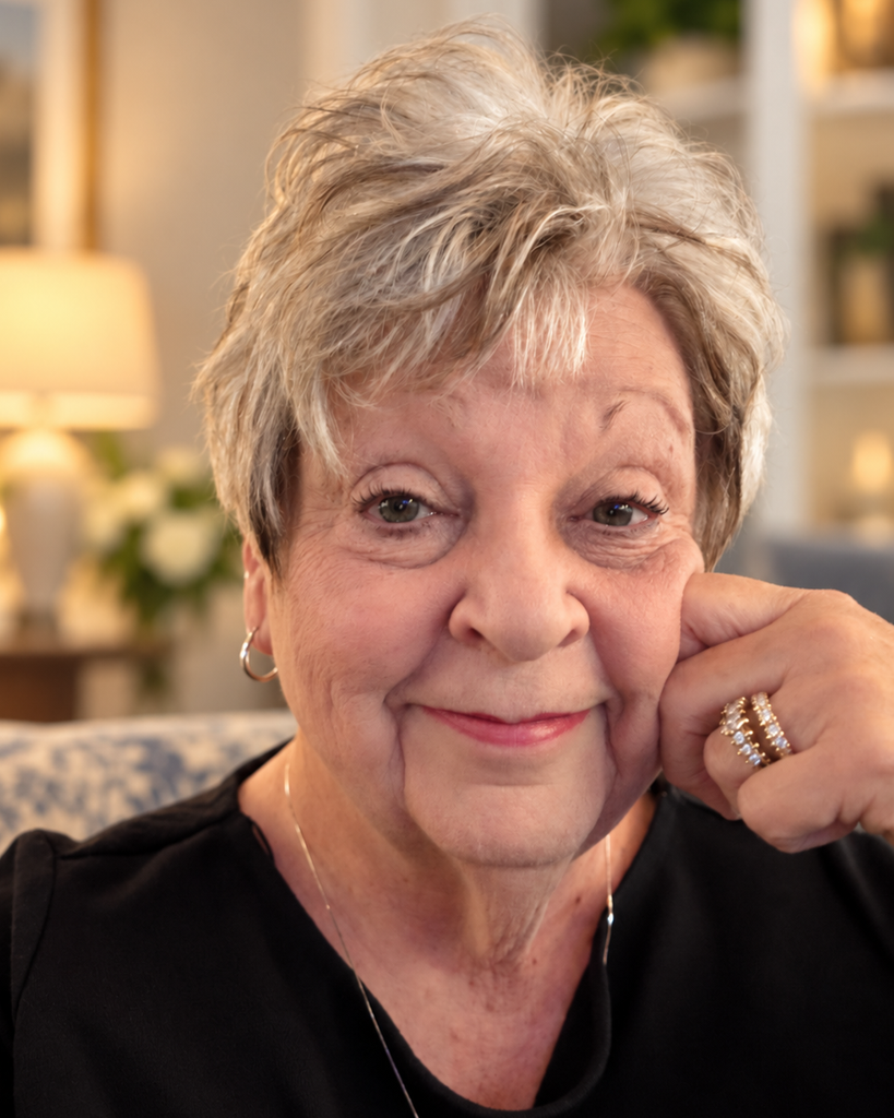 Susan L. England Profile Photo