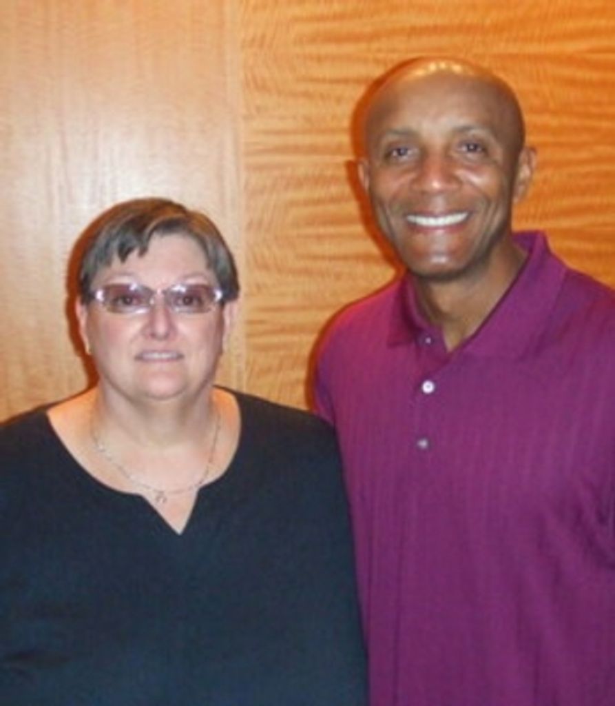 Cindy Jo Burnop Jimenez