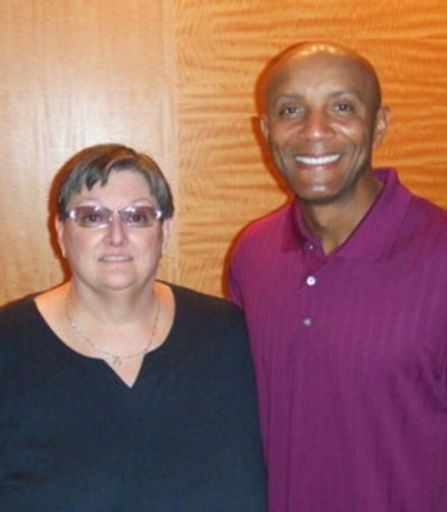 Cindy Jo Burnop Jimenez Profile Photo