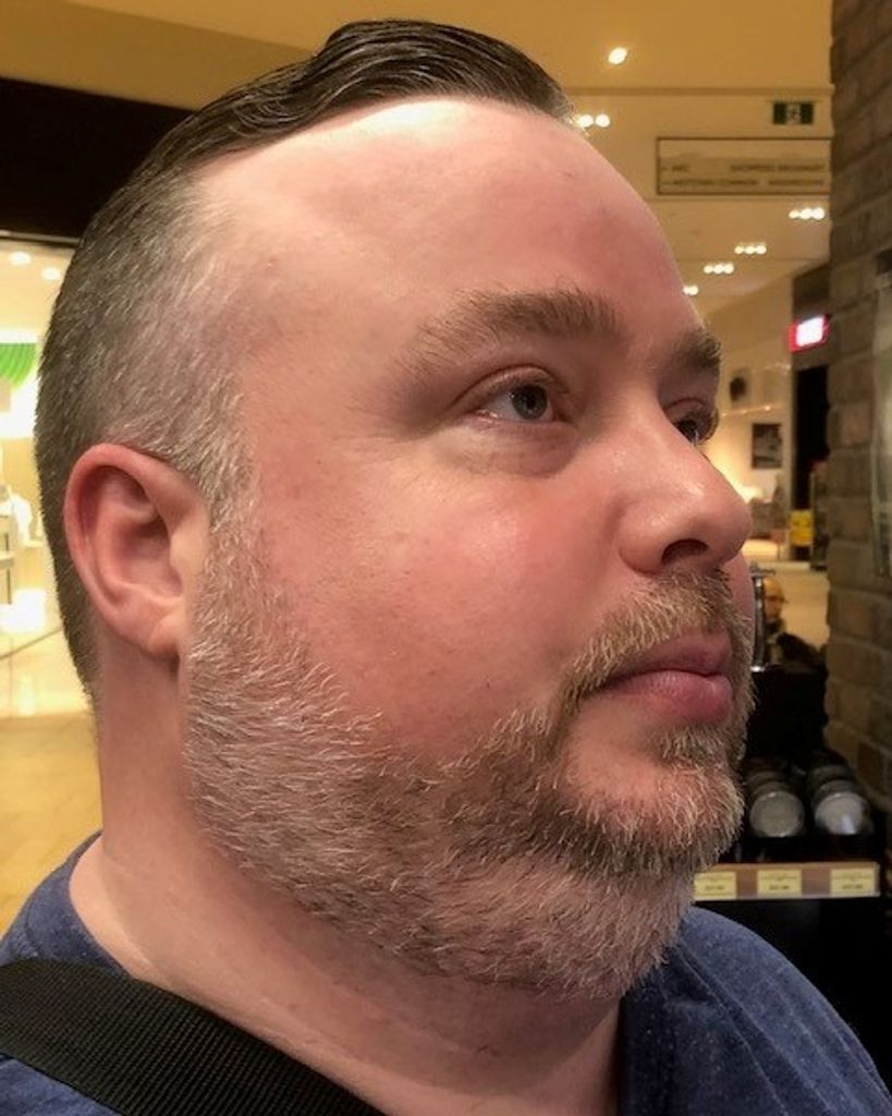 Jean-Philippe Deneault