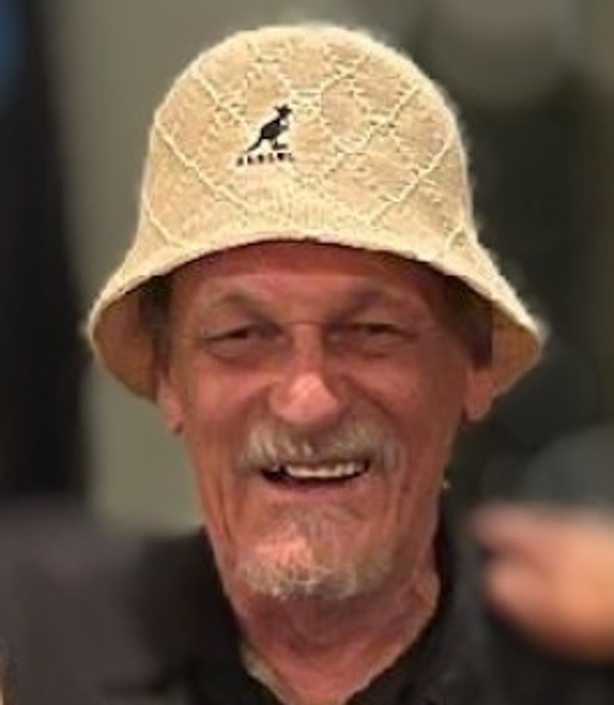 Raynor Kozak Profile Photo