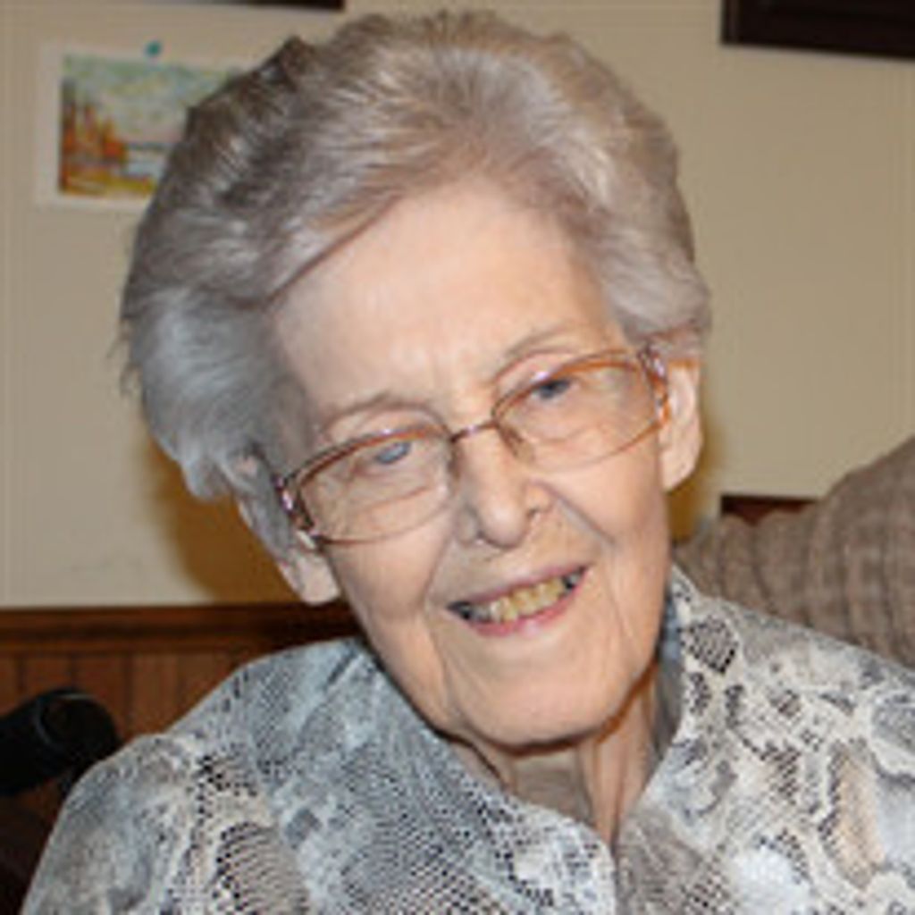 Ruby Davis