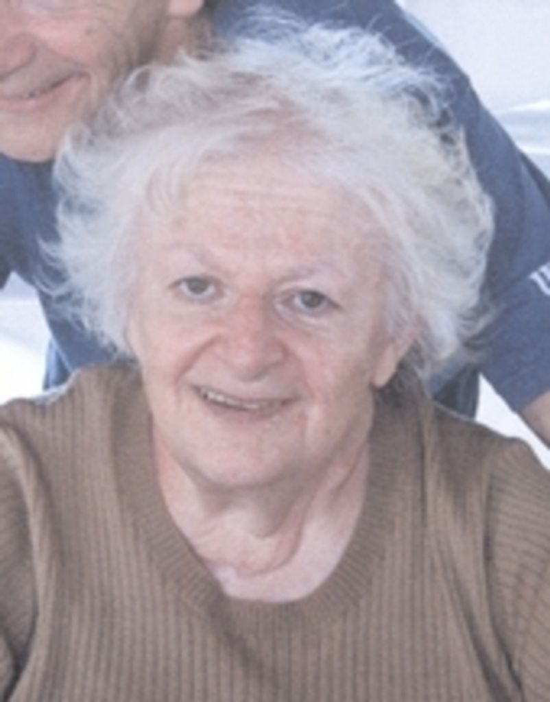 Dorothy A. Weller