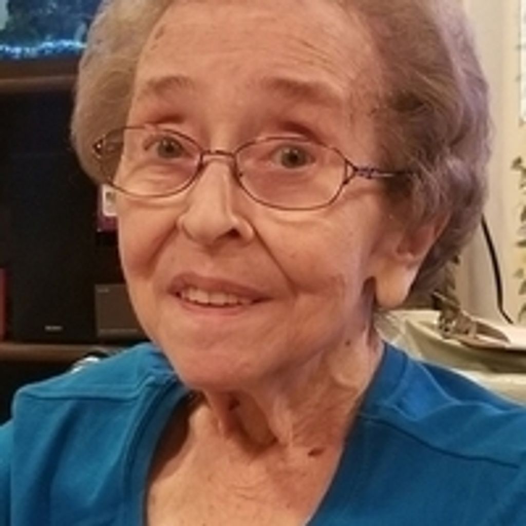 Ellen E Dickson