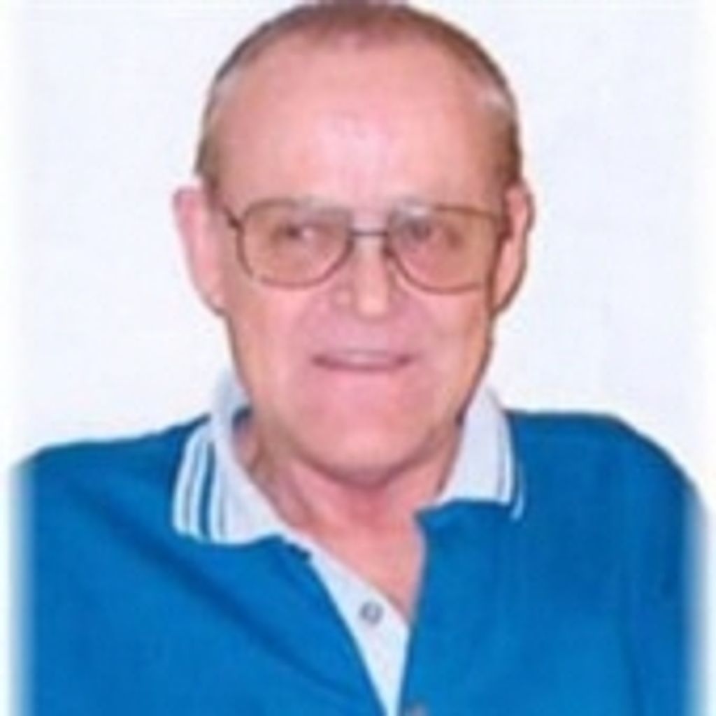 Palmer "Pete" Johnson