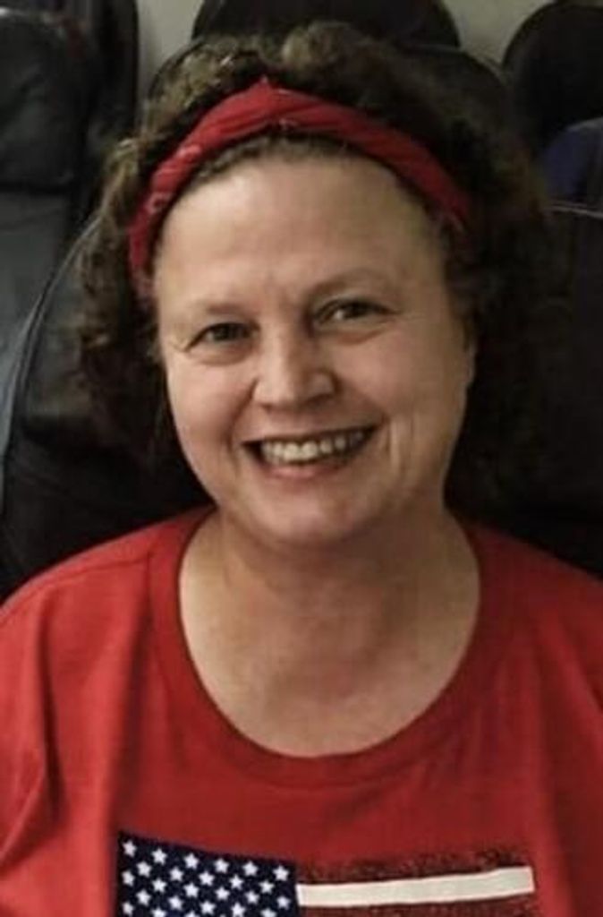 Fonda Diana Jockisch Profile Photo