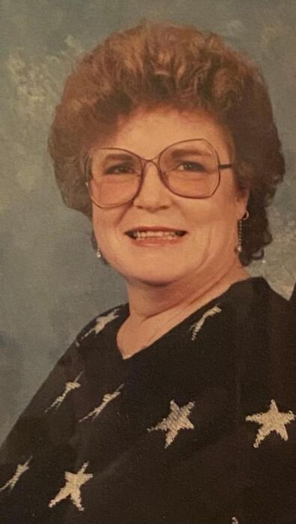 Marilyn L. (Jones)  Kashi Profile Photo