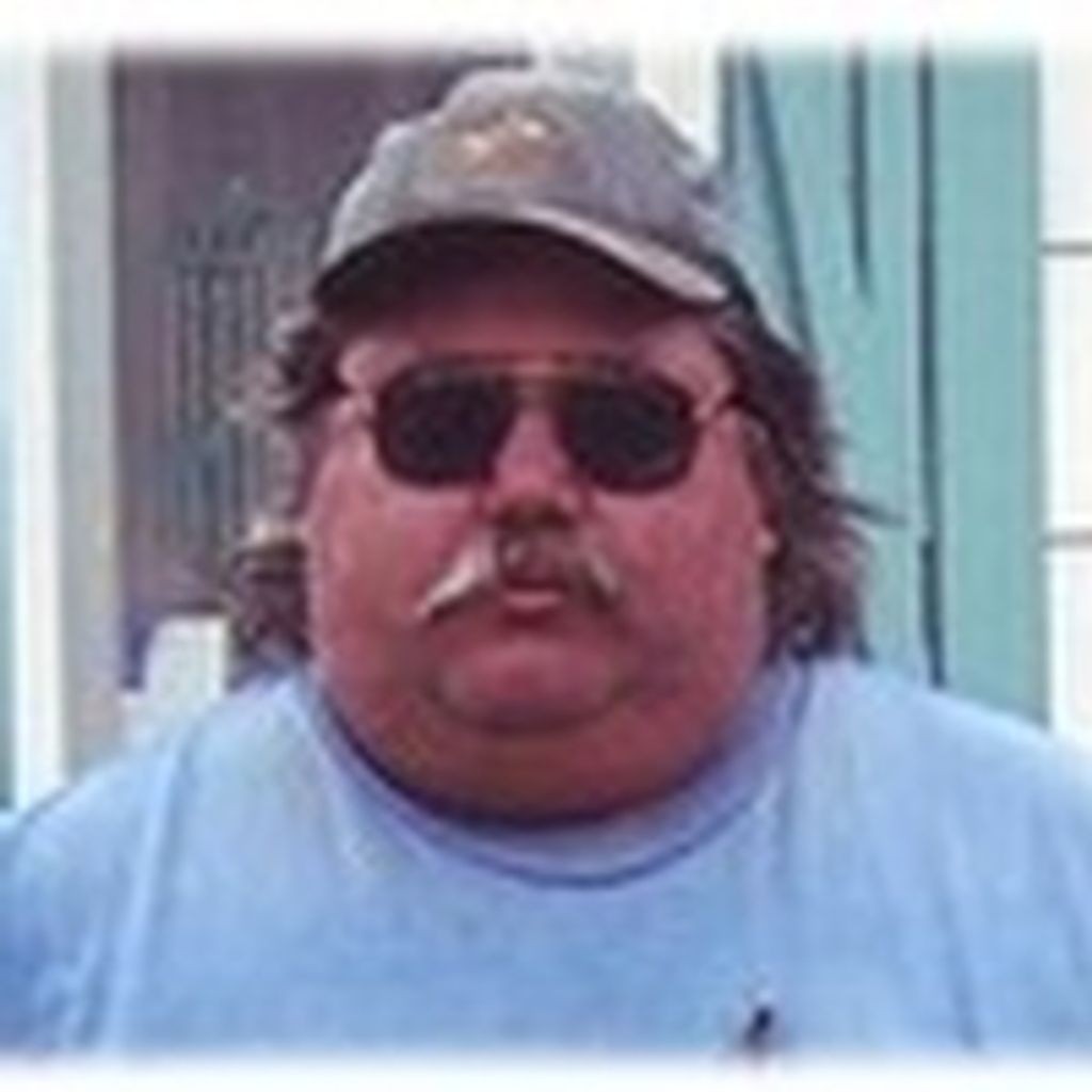 Dean Nutsch