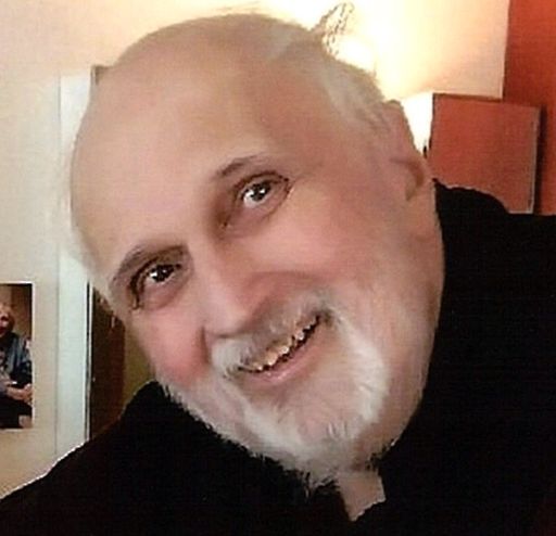 Ivan Ness Profile Photo