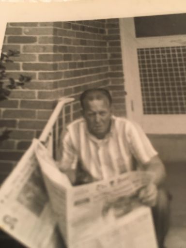 Perry Lee Spires, Jr. photo gallery thumbnail 60 of 142