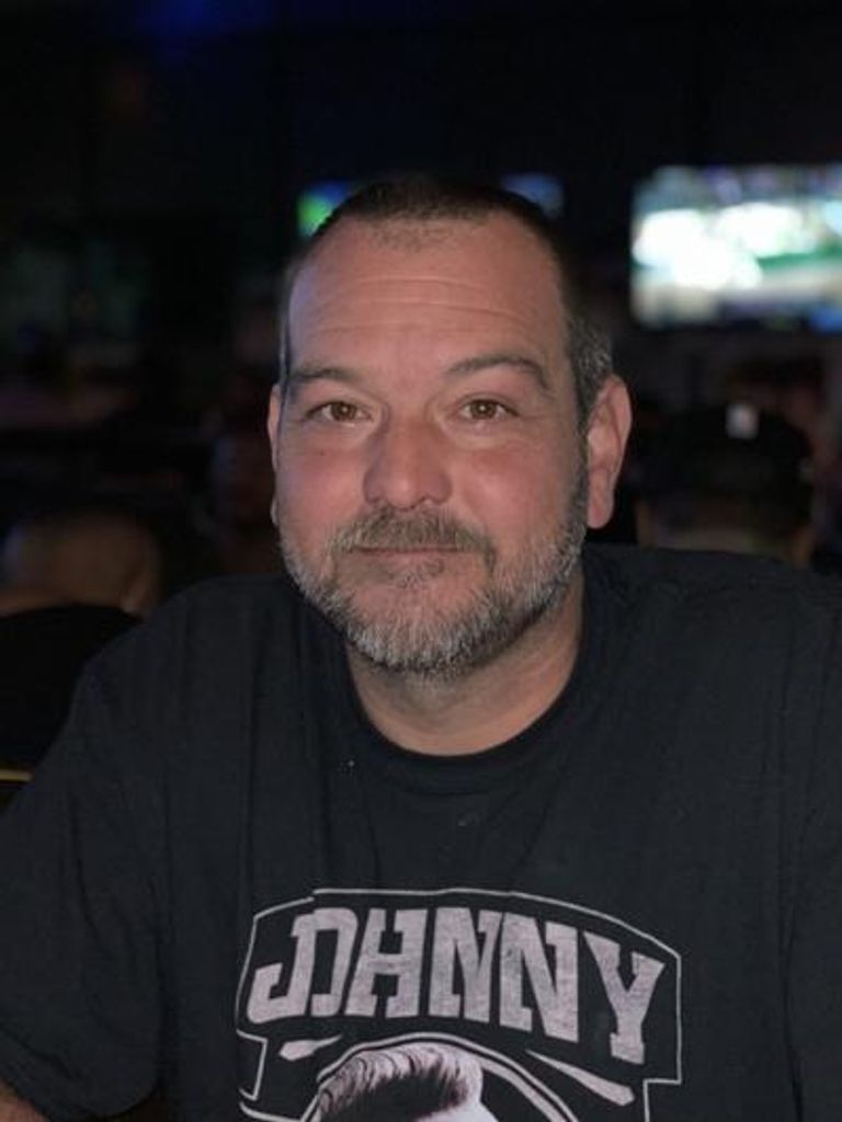 Jeremy Lee Bowers Profile Photo