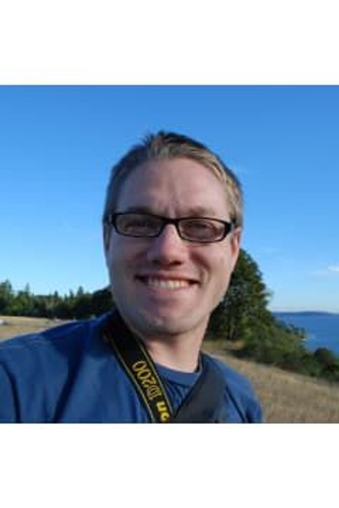 Philip Andrew Clyde Profile Photo
