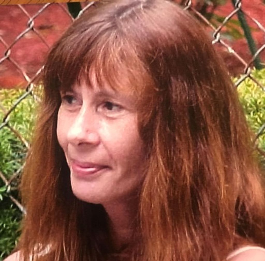 Candice Jean Filion Profile Photo