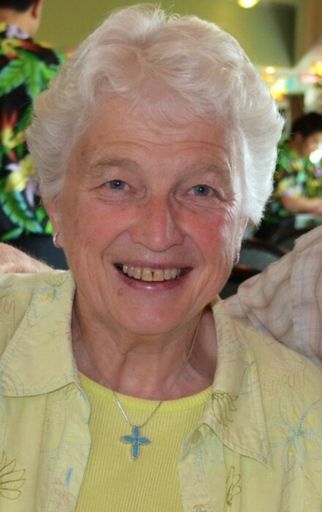 Jani Te Nyenhuis Profile Photo