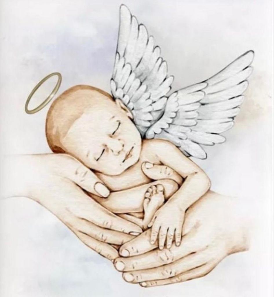 Anthony William Preuss Profile Photo