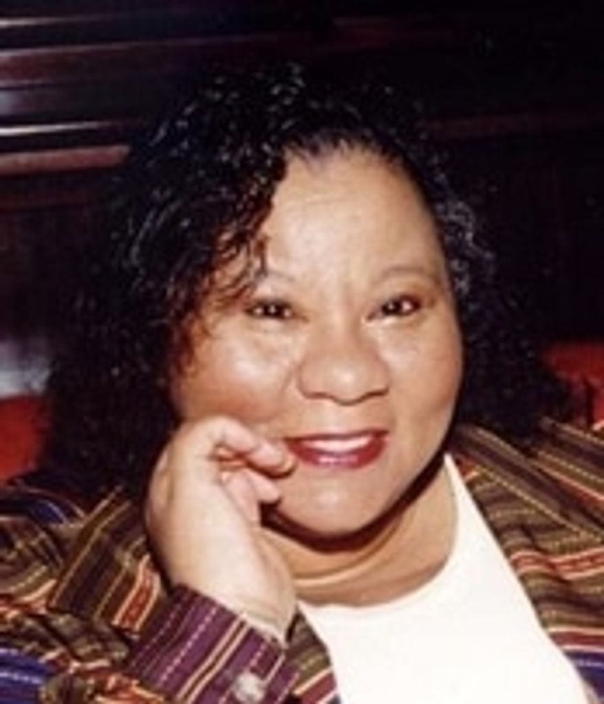 Sharon Mitchell