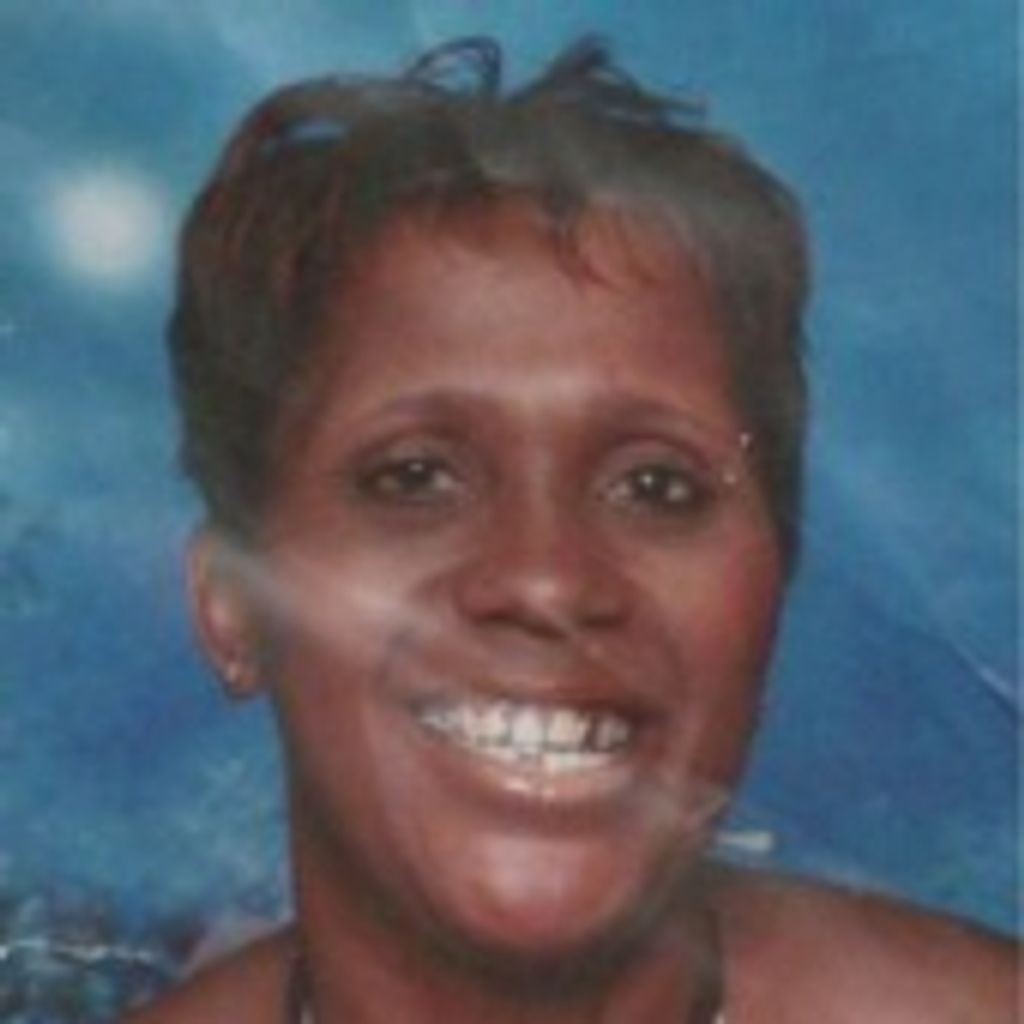 Lynetta  Renee' Evans