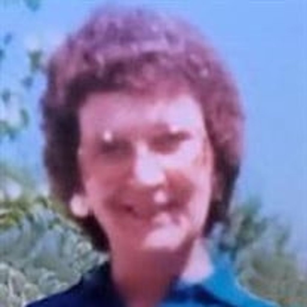 Agnes "Dean" Bennett Profile Photo