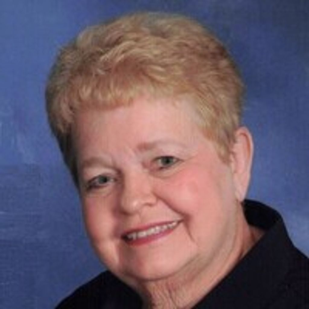 Donna M. Boe Profile Photo