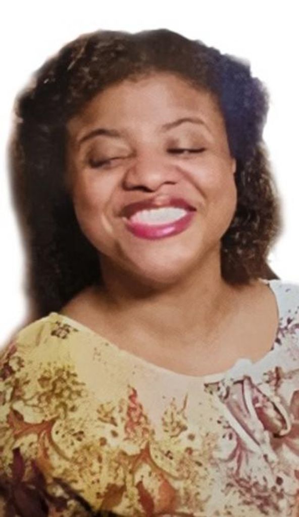 Della Marie "Ree" Mccoy Profile Photo
