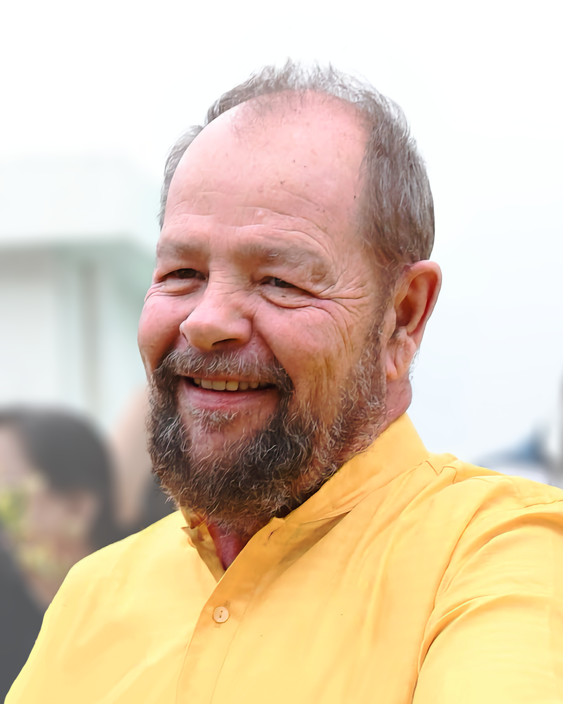 Thomas A. Moore Profile Photo